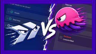 🔴 Laravel 13 Livewire 4 vs Inertia 3 Vue 3 - CRUD To Do List en Página Única - 03