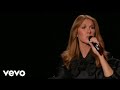 Céline Dion - A New Day Has Come (Video from Vegas show)