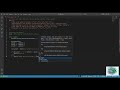 Python Project for Beginners — Create a Quiz Game using Lists and Random Questions