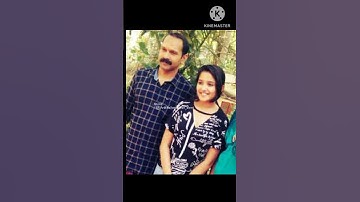 Anikhasurendran|family photo #shorts #shortvideo #reels #trending #video #dance #comedy #funny #fun