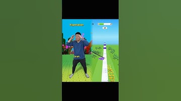 Expectations vs Reality: Getting a PRISMATIC in Grow a Garden