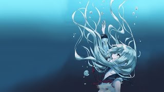 Aimiya Zero - ERROR [Drowning] 7.42*