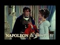 Napoleon Josephine Love Story 