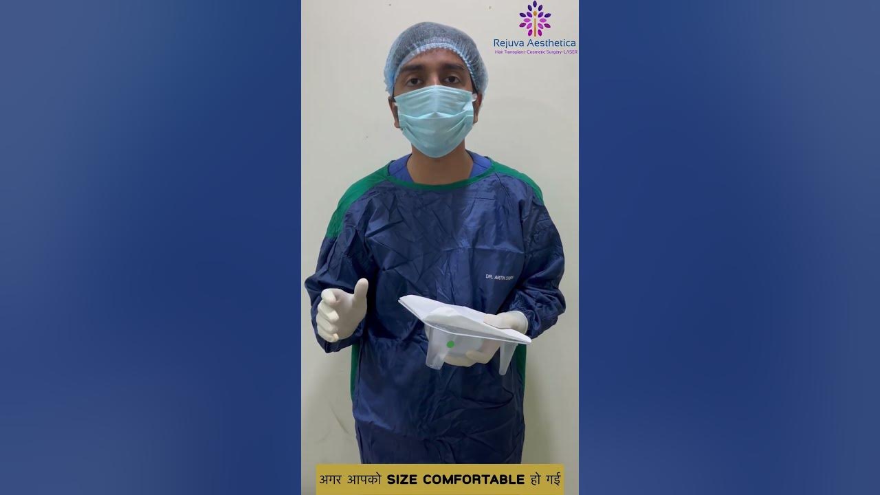 how-often-should-breast-implants-be-replaced-how-long-do-breast