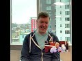 Customer Interview: Adopting a Notification Service at Milk Moovement