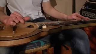 Lapsteel Borowice RP - Démo en mineur