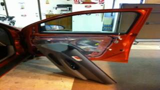 Cedar park craigslist used cars under 2000 TX