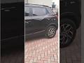 Car pints #shorts #shortvideo #car #viralvideo #ytshorts #sinbh