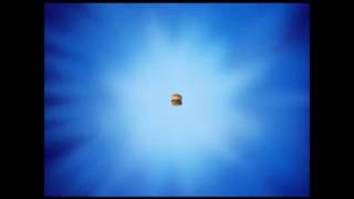 The Most Surreal Video Youll Ever See