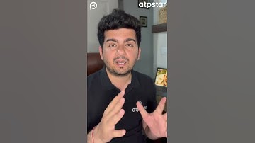 Best way to Revise Class 11th - IIT JEE #Shorts