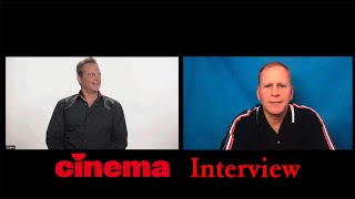 "Freaky":Vince Vaughn im Interview