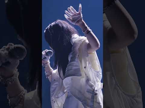 5秒でいいので聞いてください。CENTRAL FESTのライブ映像をYouTubeにて公開しました。#NotQueen #紫今 #CENTRAL_FEST