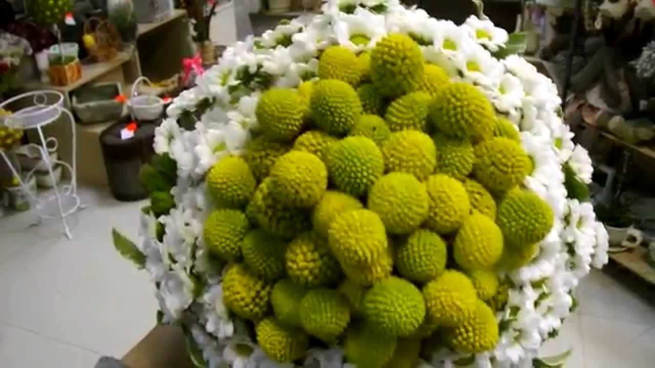 Флористика. Рабочие будни ФЛОРИСТА 3 или РАБОта Моей МЕчты))(  букеты: свадебные, женские, мужские)