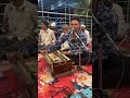 Taj vala bachane vala hai...