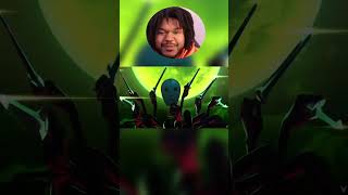 PERSONA 3 RELOAD IS REALLLLLL