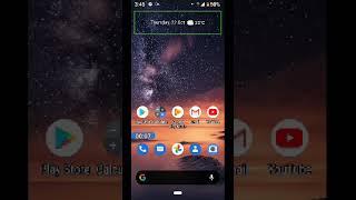 how to All In One Ringtones Download Your Mobile Use For Telugu Ringtones APP screenshot 5