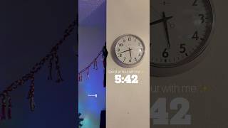 Spend An Hour With Me And Listen To Me Ramble.