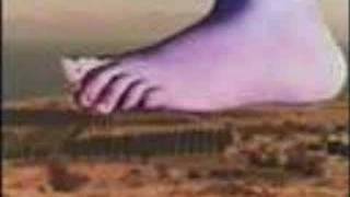 Full Eric Idle Sings Monty Python--Part 4 News