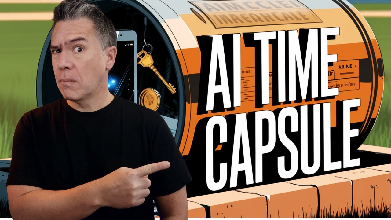 Exactly How "Gamechanging" Was AI Video In 2024?