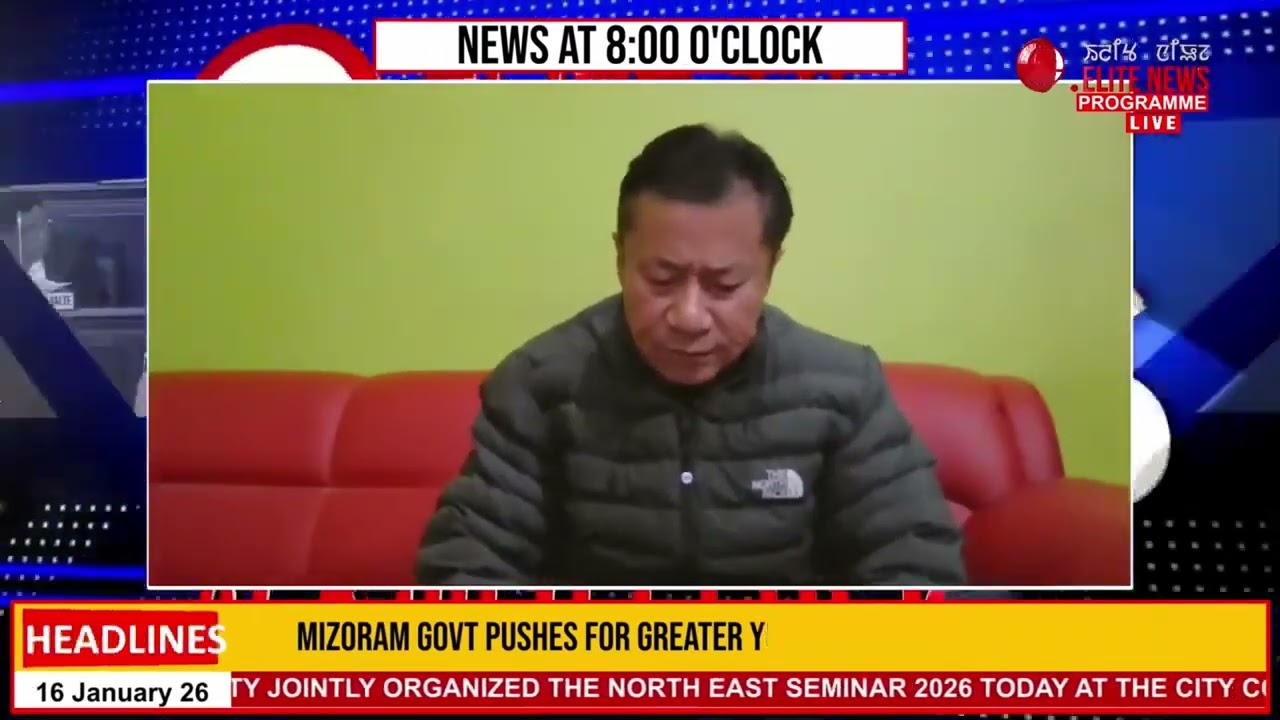 SoO ground rule thugaiba action louragani.