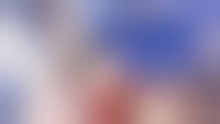 Recomendaciones  H  14 Mesu Nochi Torare