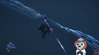 Death Stranding 2 - first playthrough (part 8)