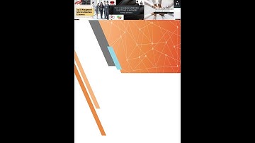 Mastering Project Management : Quick Insights