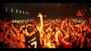 Top EDM Dutch House Out Now 2013/2014 Top EDM Dutch House Out Now 2013/2014