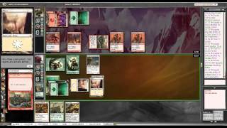 RTR Draft #7 - R3 G3