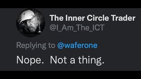 I Discovered the Shocking Truth About Goldbach Trading Levels