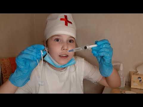 Укол в ягодицу грудничку. Видео про как делают уколы. Уколы девочкам в ягодицу в больнице. Укол внутримышечно в ягодицу. Видео про как делают уколы.