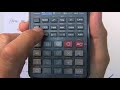 TAMBIEN EN perfacil.com VIDEO RECOMENDADO CALCULADORA Como sumar y restar  horas minutos y grados