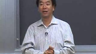 Mark Jung-The Dysfunctional Team