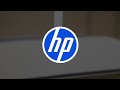 HP DeskJet 2922 All in One Wireless Colour Printer and 3 months Instant Ink