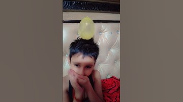 #music #newsong #garryrandhawa #love #lovesongs youtube.cim