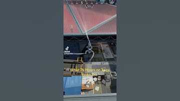 7k Hours on Apex 🤦‍♂️.   #apexfails #apex #apexlegends #apexmemes #apexfunny #apexlegendsfails