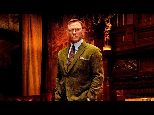 20 лучших фильмов с сюжетными поворотами, которые вы никогда не угадаете 14 Видео