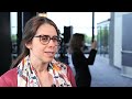 Challenges In Comparing Checkpoint Inhibitors In Various Sarcoma Subtypes Challenges In Comparing Checkpoint Inhibitors In Various Sarcoma Subtypes