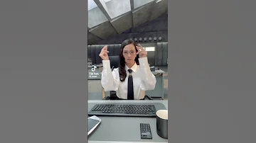 اغنية جيسو من بلاكبينك الجديدة Jisoo Blackpink Lisa 
