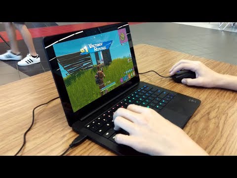 i-played-fortnite-on-a-school-computer