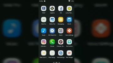 Mokee rom for redmi 3s prime latest build ( 19 .02.17)