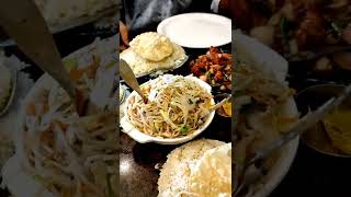 Zam Zam Restaurant | Thiruvananthapuram | Chicken biriyani |