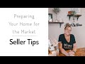 How to Prepare Your Home for Sale | Tip Tuesday