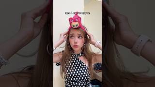 Download Lagu дурачимся на концерте))) кого узнали? #labubu #trend MP3 Download Lagu дурачимся на концерте))) кого узнали? #labubu #trend MP3