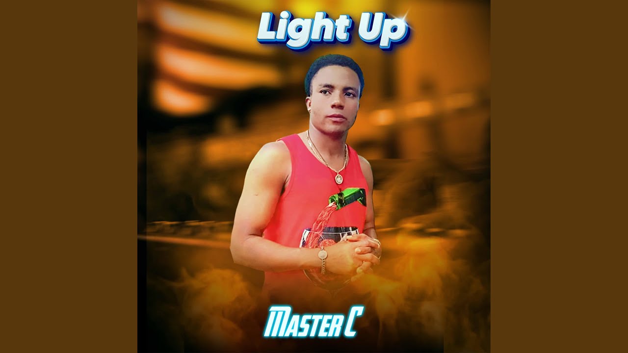 Guarda Light Up su YouTube Guarda Light Up su YouTube