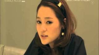 テラスハウスのまいまい性格クズ説を山里が明かす モテない代表てっちゃんとは Youtube テラスハウスのまいまい性格クズ説を山里が明かす モテない代表てっちゃんとは Youtube