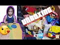 UNBOXING BALIKBAYAN BOX||KOREA🇰🇷➡️PHIL.🇵🇭||OFW||KENMAR VLOGZ