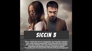 INDOXX1 Layarkaca LK21 XXI
