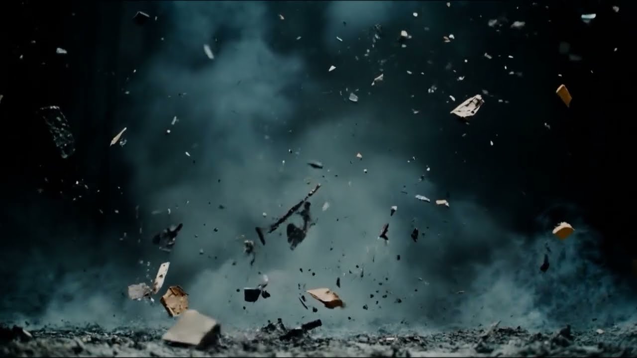 ех, суббота