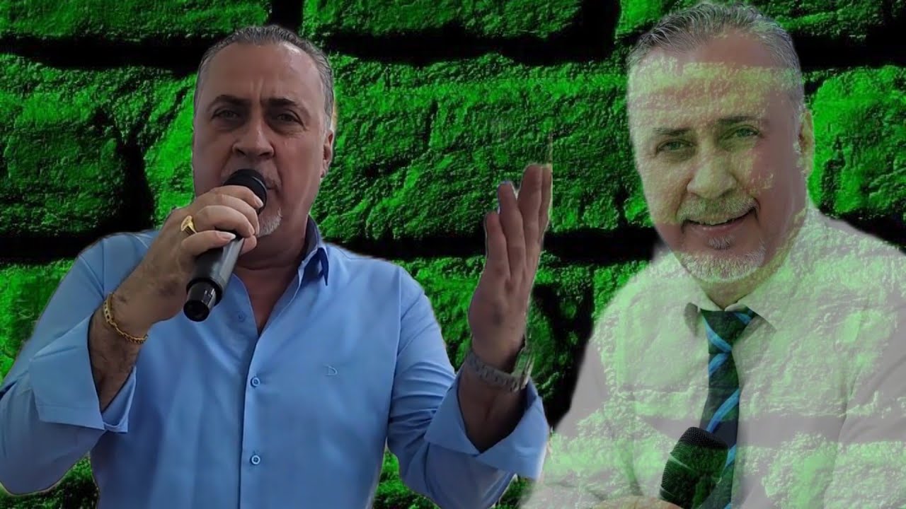 اصلان جان 🎤ناكم اذ ناكم اني ولا  ميرا ناكم 🎺زورنا حجي شيرو ناصر اجمل عراس عفرين 2023
